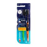 ESCOVA-DENTAL-SENSITIVE-BLACK-CONDOR-2UN