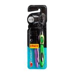 ESCOVA-DENTAL-SAUDE-TTAL-BLACK-CONDOR-2U