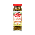 Alcaparras-La-Violetera-60g