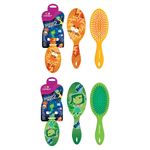 Escova-para-Cabelo-Oval-Divertidamente-2-Condor