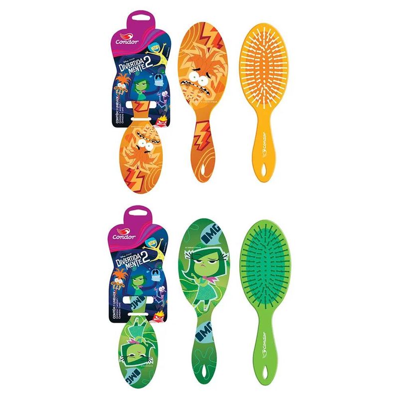 Escova-para-Cabelo-Oval-Divertidamente-2-Condor