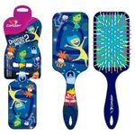 Escova-para-Cabelo-Raquete-Divertidamente-2-Condor