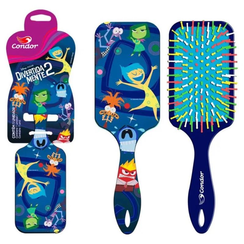 Escova-para-Cabelo-Raquete-Divertidamente-2-Condor
