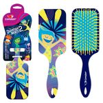 Escova-para-Cabelo-Raquete-Divertidamente-2-Condor