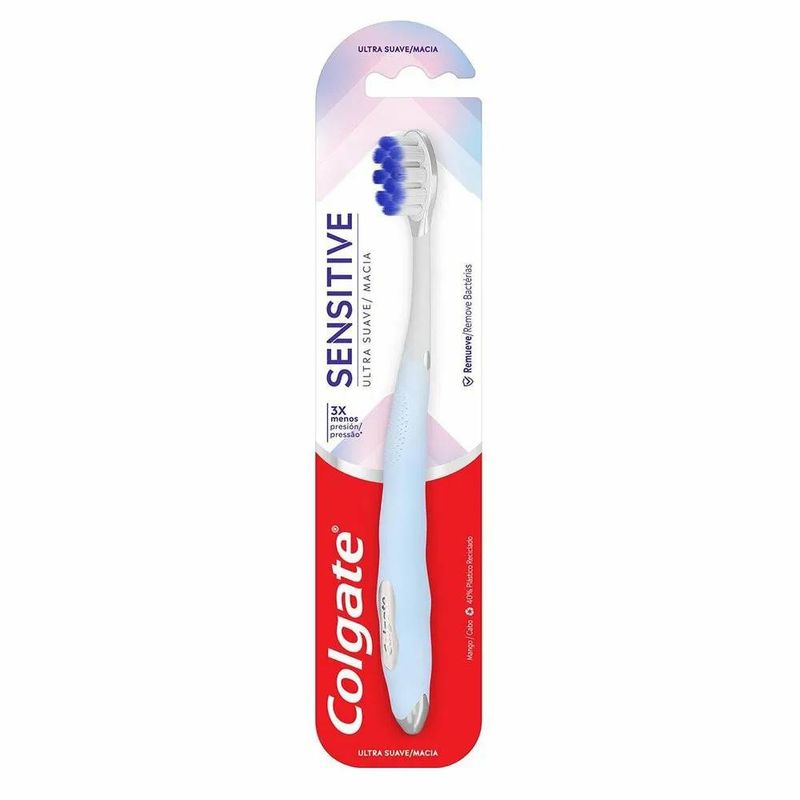 Escova-Dental-Colgate-Sensitive