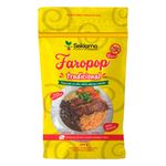 Faropop-Tradicional-Sekiama-245g