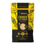 Farofa-Tradicional-Churrasco-Sekiama-245g