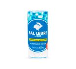 Sal Lebre Light 100g