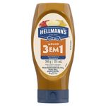 Molho-3-em-1-Hellmanns-Squeeze-360g