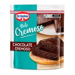 Mistura-para-Bolo-Dr-Oetker-Chocolate-400g