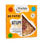 Pizza-Resfriada-Atum-Fit-de-Fato-360g