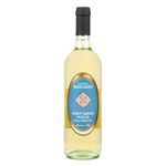 Vinho-Branco-Italiano-Mascaldo-Pinot-Grigio-750ml