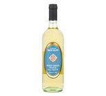 Vinho Branco Italiano Mascaldo Pinot Grigio 750ml