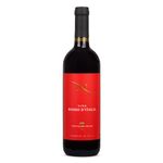 Vinho-Tinto-Italiano-Tenute-Del-Neccio-Rosso-Garrafa-750ml