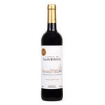 Vinho-Tinto-Portugues-Castelo-de-Alandroal-Garrafa-750ml