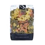 VF4qT-qqCUAAAAAAAAg_3A