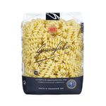 Fusilli-Italiano-N63-Garofalo-500g