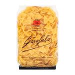 Farfalle-Italiano-N78-Garofalo-500g