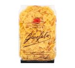 Farfalle Italiano N78 Garofalo 500g