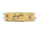 Spaghettini Italiano N04 Garofalo 500g