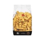Mezze Maniche Rigate Italiano N32 Garofalo 500g