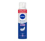 Desodorante Aerossol Protect & Care Nivea 200ml