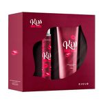 Kit-Ciclo-Kiss-Me-More-30ml---Hidratante-240ml