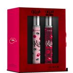 Kit-Ciclo-Deo-Kiss-30ml---Kiss-You-More-30ml