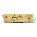 Spaguetti-Italiano-N09-Garofalo-500g