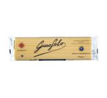 Spaguetti Italiano N09 Garofalo 500g