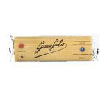 Linguine Italiano N12 Garofalo 500g