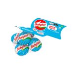 Queijo-Saint-Paulin-Mini-Light-Babybel-Com-5-Unidades-100g