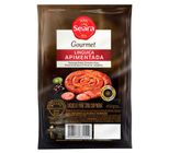 Linguiça De Pernil Apimentada Seara Gourmet A Vácuo 450g