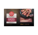 Bacon fatias Seara Gourmet 250g