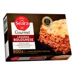 Lasanha-Bolognese-Seara-Gourmet-Caixa-800g