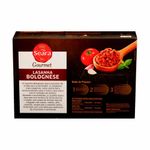 Lasanha-Bolognese-Seara-Gourmet-Caixa-800g
