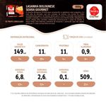 Lasanha-Bolognese-Seara-Gourmet-Caixa-800g