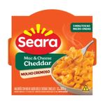 Mac-cheese-Cheddar-Tradicional-Seara-300g