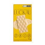 Chocolate-Luckau-Zero-Lactose-Branco-com-Maracuja-75g