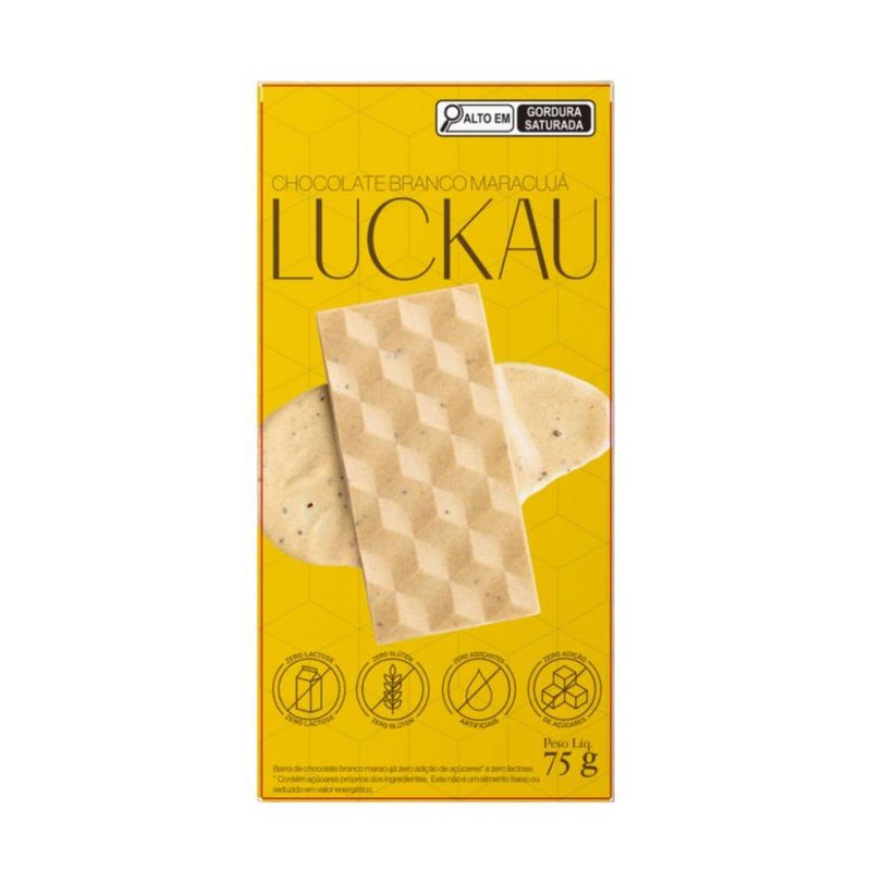 Chocolate-Luckau-Zero-Lactose-Branco-com-Maracuja-75g