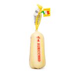 Queijo-Italiano-Giovane-Salame-Auricchio-1kg