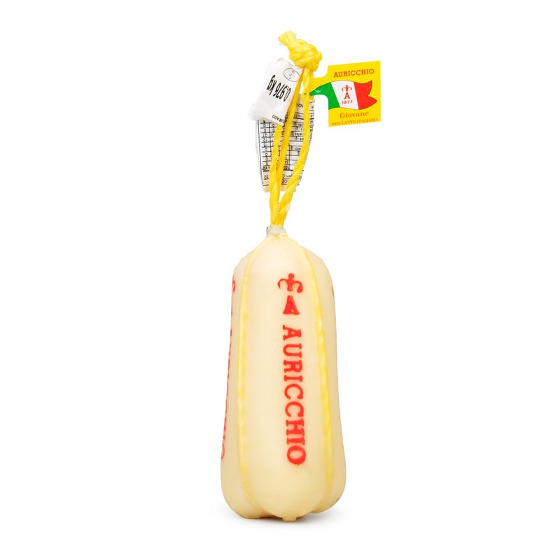 Queijo-Italiano-Giovane-Salame-Auricchio-1kg