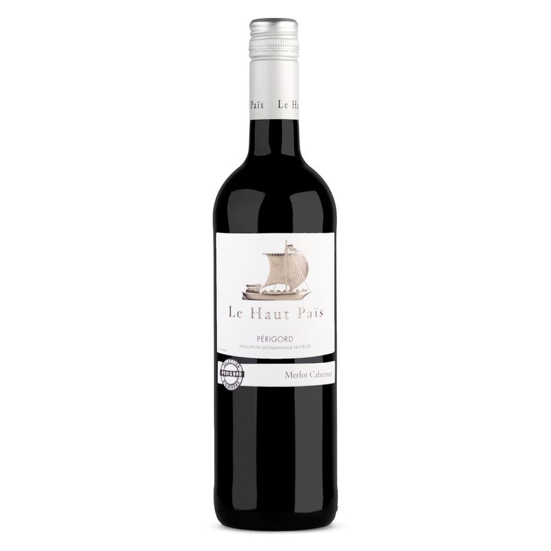 V-TTO-FRA-LE-HAUT-PAIS-MERL-CAB-750ML