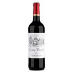 V-TTO-FRA-BORDEAUX-COMTE-DESCLOS-750ML