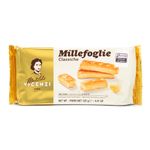 Biscoito-Italiano-Millefloglie-Classique-Vicenzi-125g