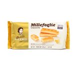 Biscoito Italiano Millefloglie Classique Vicenzi 125g