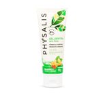 Gel Dental Physalis Sem Flúor 90g