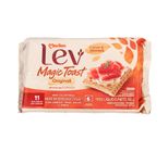 Torrada Marilan Magic Toast Original 110g