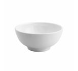Bowl de Porcelana Clean Lyor