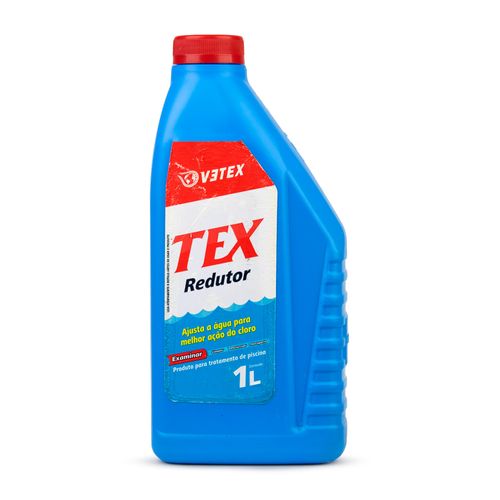 Tex Redutor 1L
